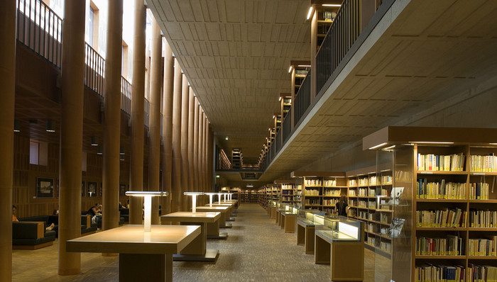 港股,中教控股,高等教育,收购