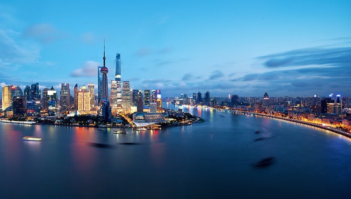 沪苏浙皖,人大,长三角,立法协同,社会信用立法,共识