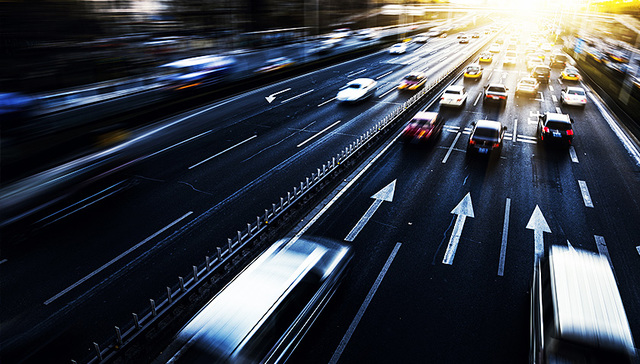 通告,北京城市,号牌,外埠,摇号,调控政策,小客车,研究成果,运行压力,副中心