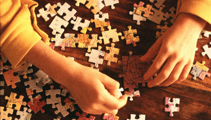 朴新教育,IPO,美股