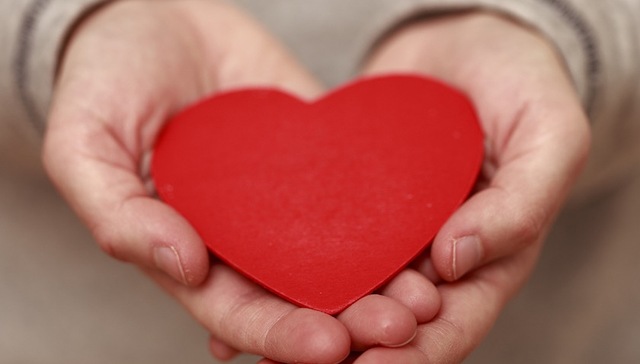 同一天生日,网络募捐,警告处分,限期改正,爱佑未来,深圳市民政局