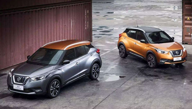 销量持续下滑 劲客为何突然没劲了？