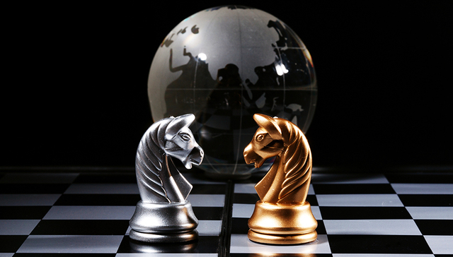 征关税,text-indent,中华人民共和国对外贸易法,中华人民共和国进出口关税条例,关税税则,原