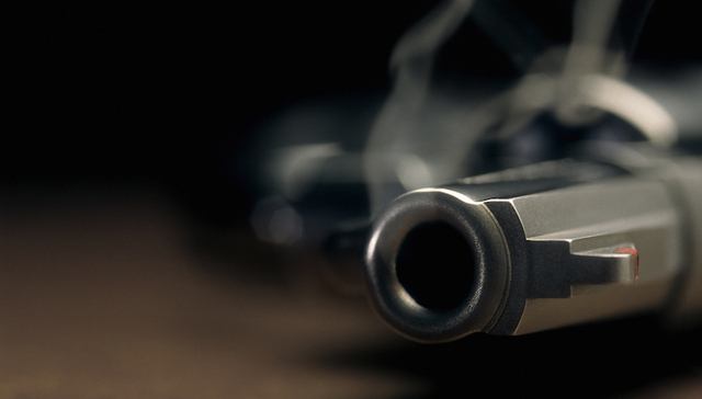 在美中国留学生江玥被枪杀案宣判 罪犯获刑25年