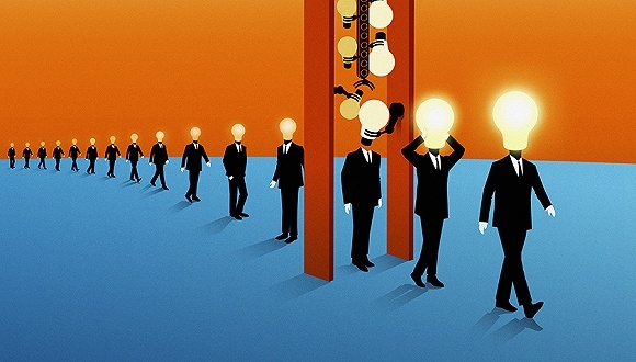 【科技早报】魅族确认裁员610人 前程无忧百万用户信息疑外泄