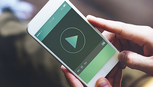 微视,达人,云猫,音转,肉搏战,疯抢,音视频,腾讯,MCN,星娱