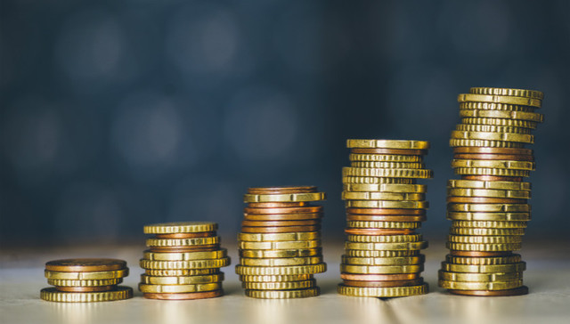 西安华大非法吸储案开庭：学校因缺资金融资 涉案超20亿