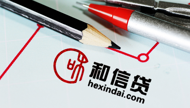 和信贷2018财年年报：净利润6550万美元，同比增长664.3%