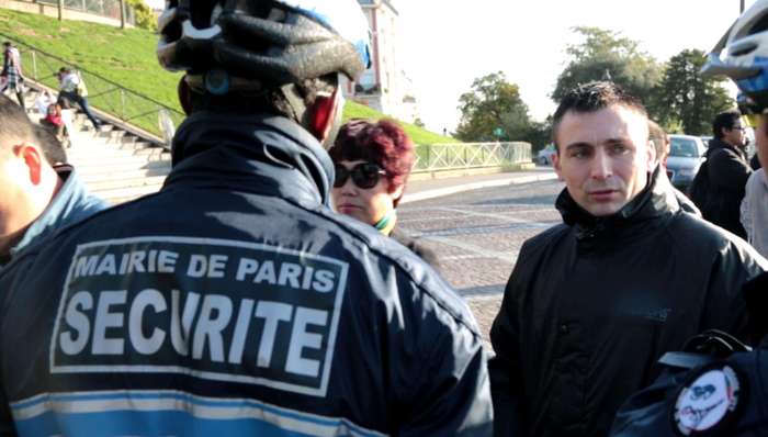 欧洲,,安保,,出境游