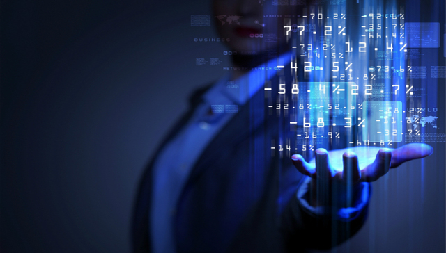 游资,高送转,世界杯,填权