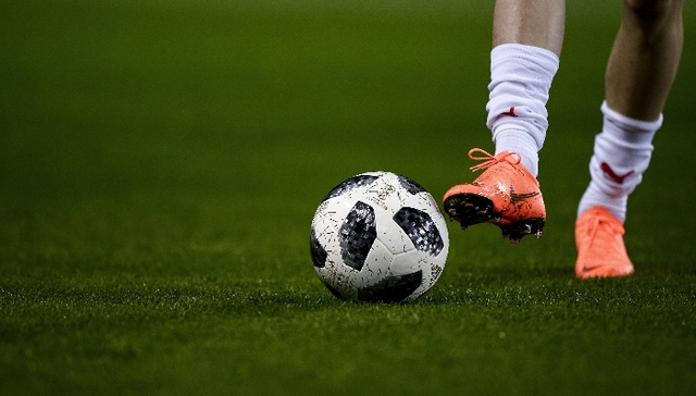 多维度看世界杯品牌大战：耐克与阿迪达斯，谁能成为大赢家？