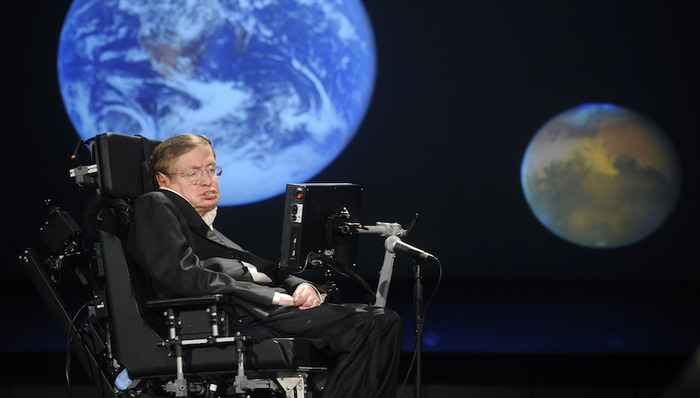 欧洲社会,天下故事,大人物