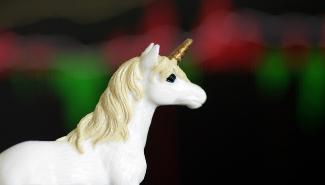 证监会回应“放松创新企业IPO或发CDR审核标准”：不存在，标准不降程序不减！