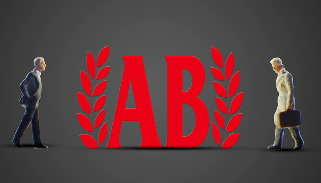 金控扫雷：老牌民营资本系多中招，安邦系明天系小心退场