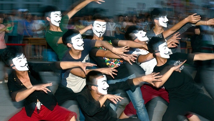 社交,APP,苹果官方,个性化阅读,秘蜂,爆料,明星,yulezibenlun,北京大学,无秘