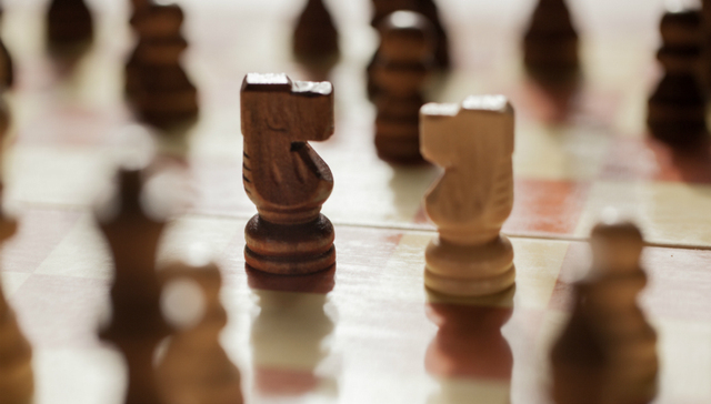 行业变革中的房产经纪公司加盟暗战