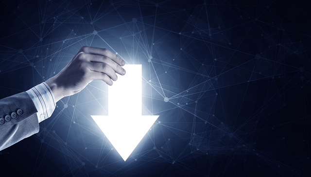 两融余额五连降 分析师：A股已到底部将迎来反弹