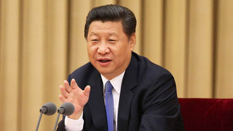 谨防“节日腐败”，习近平这些硬话要牢记