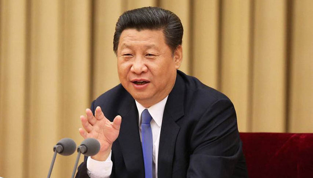 习近平,全体会议,中央纪律检查委员会,节日腐败,中央纪委,责任田,常抓不懈,党的作风,时间都去哪儿了