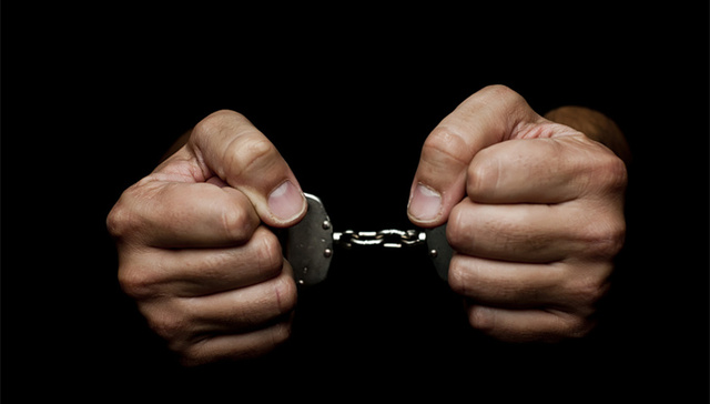 公务员考试,作弊