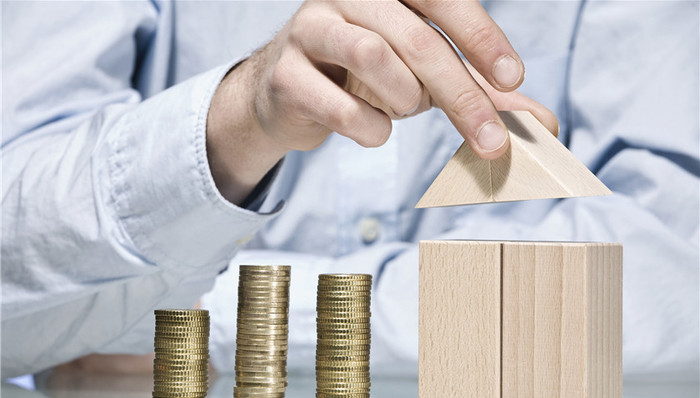 住房公积金,天门山,自由职业者,共享停车场,端午节,龙舟比赛,微信卖茶叶