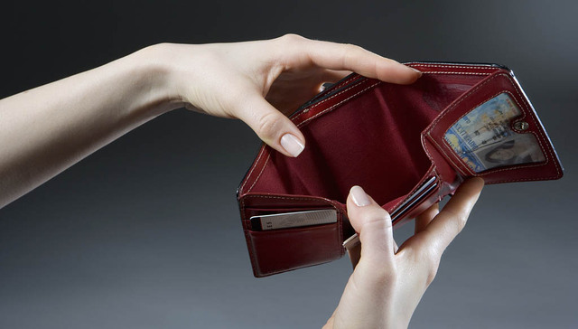 唐小僧,投资人,元达,高管,资金池,经侦人员,投资者,每日经济新闻,投资管理,投资控股