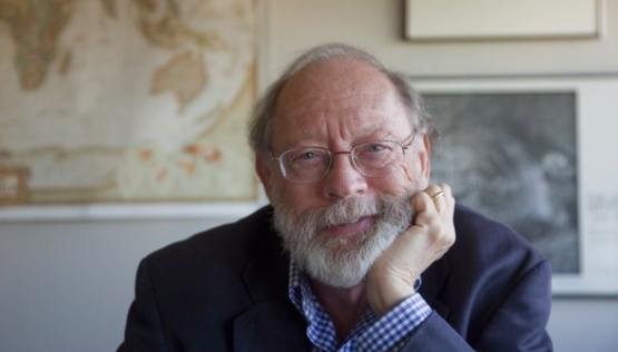 环境保护,严肃对话,科学新知