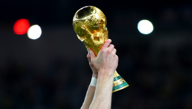 【思想界】世界杯：民族主义的集体宣泄还是全球化的自由狂欢？