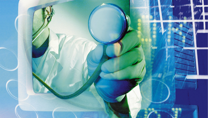 医药研发新动态|首款晚期宫颈癌免疫疗法获美国FDA批准