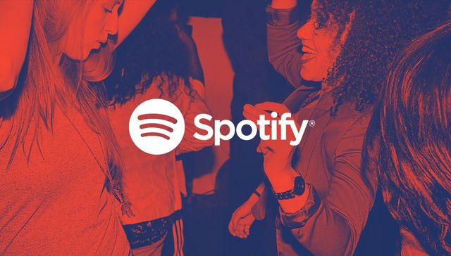 手心厂牌、手背华尔街，Spotify正在权衡它的利益游戏