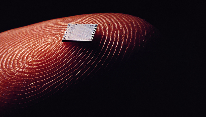 日本半导体,1983年,MIRAI,1986年,半导体行业,SELETE,1970年,1980年,S