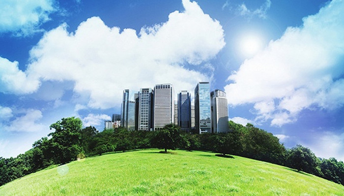 督察组,信访举报,个别谈话,立案侦查,环境保护,领导干部,人民群众,问责,生态环境,群众举报