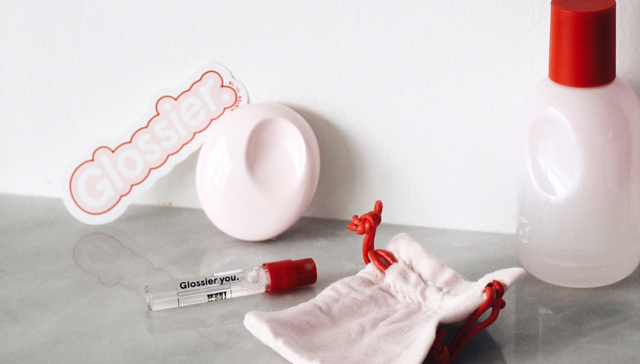 【是日美好事物】香水界奥斯卡年度最佳花落网红品牌 Rimowa“叕”出合作款了