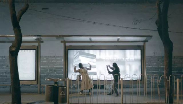 柔情,柔情史,皮肤色斑,女性电影,女性创作,长江图,影片,女性群体,影评人,雏菊