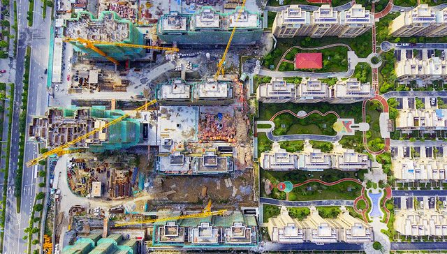 不动产登记制度,房价会,运行阶段,预告登记,宅基地使用权,异议登记,利害关系人,奇葩,权利人,地役权