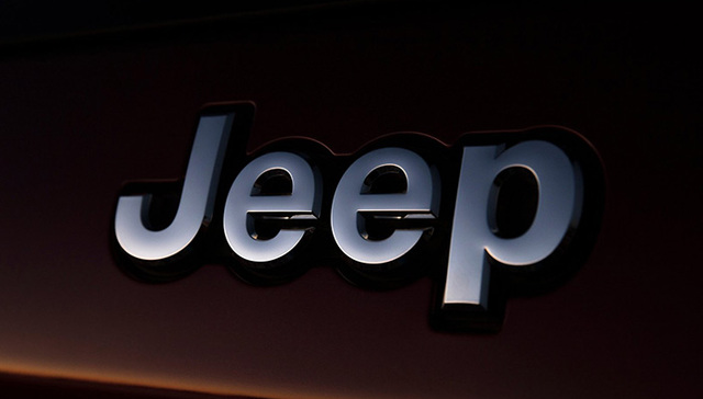 步大众、福特后尘 FCA集团汽车品牌悉数退出巴黎车展