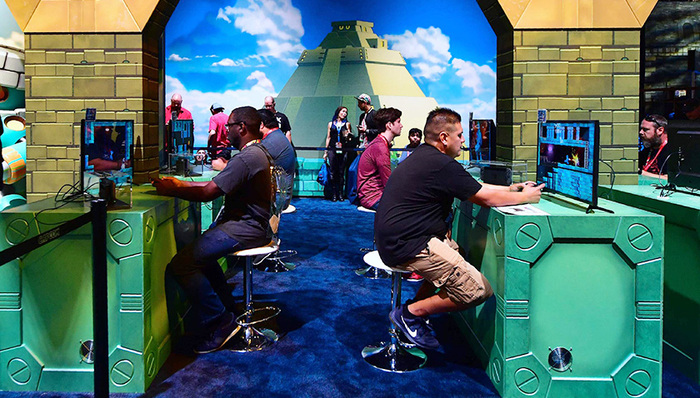 游戏成瘾,精神疾病,症状,确诊,世卫组织,国际疾病分类,gaming,戒瘾,disorder,电玩