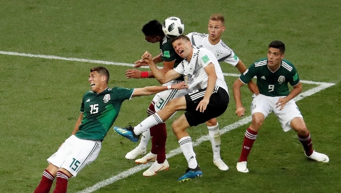 阿迪达斯,世界杯,足球