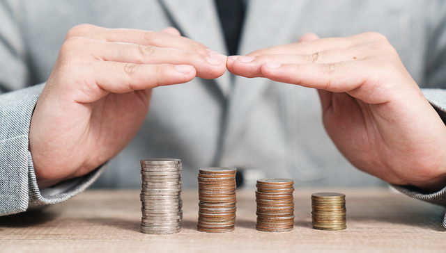 央行：当前金融市场流动性合理稳定 经济金融运行平稳