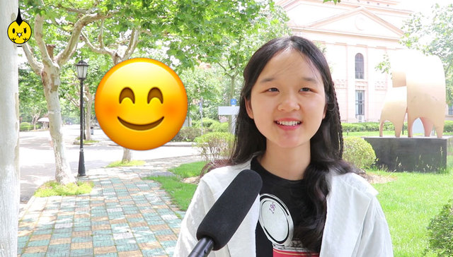 女生们真的介意和婆婆一起住吗？