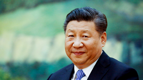 中华龙舟如何奋楫争先？习近平这些话要牢记