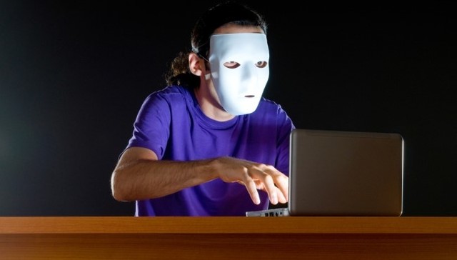 联合利华宣布，将永久拒绝与买粉的网红合作