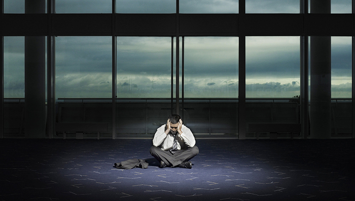 中国裁判,养殖,风险控制,公司治理,挪用资金,养鸭,客户经理,不良贷款,桂鱼,农村商业银行