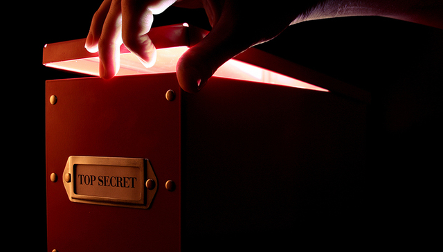 中粮期货,中粮集团,农业险,周丽莎,资本层面,上市条件,特钢,股票交易异常波动,中英人寿,风险事件