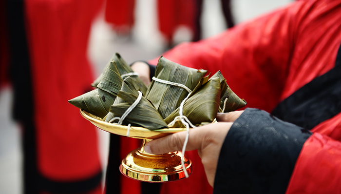 屈原精神,家国情怀,民族精神,策划,阅读原文,端午节,习声回响,传承和发展,民族自觉,爱国诗人