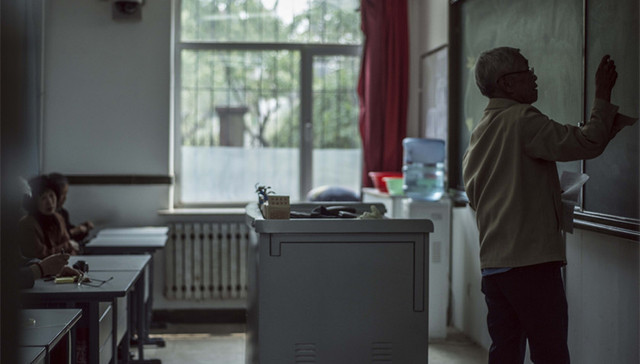 地方新闻精选| 福州将建教师信用档案 河北医保支付方式改革