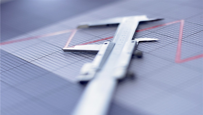 广汇汽车;解禁;减持