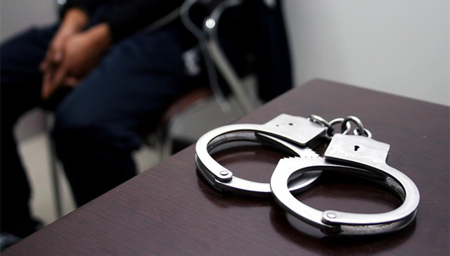 王颀归案是纪委监委扛起追逃追赃主办责任的生动体现