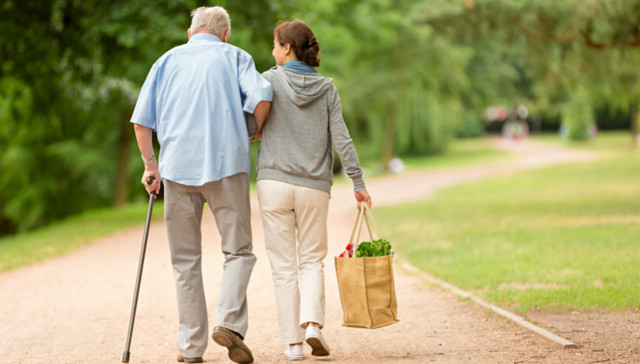 人民日报,养老金,老年人社保