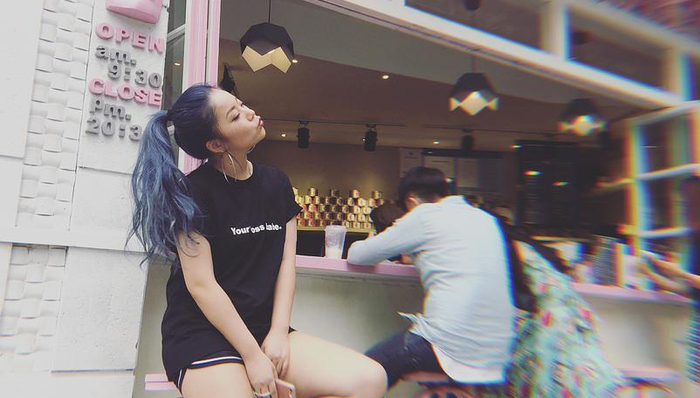 女团,创造101,偶像练习生,粉丝,产品,生产,菊姐,偶像艺人,创作101,院校